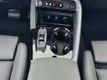 2026 Audi Q5 Sportback Premium Plus 2.0 TFSI quattro - 23080345 - 12