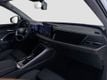 2026 Audi Q5 Sportback Premium Plus 2.0 TFSI quattro - 23080345 - 13