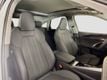 2026 Audi Q5 Sportback Premium Plus 2.0 TFSI quattro - 23080345 - 14
