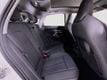2026 Audi Q5 Sportback Premium Plus 2.0 TFSI quattro - 23080345 - 15
