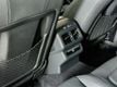 2026 Audi Q5 Sportback Premium Plus 2.0 TFSI quattro - 23080345 - 16