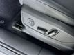 2026 Audi Q5 Sportback Premium Plus 2.0 TFSI quattro - 23080345 - 17