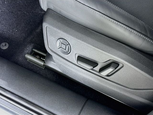 2026 Audi Q5 Sportback Premium Plus 2.0 TFSI quattro - 23080345 - 17