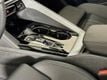 2026 Audi Q5 Sportback Premium Plus 2.0 TFSI quattro - 23080345 - 18