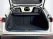 2026 Audi Q5 Sportback Premium Plus 2.0 TFSI quattro - 23080345 - 19