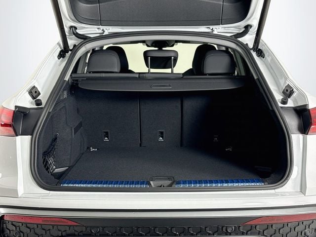 2026 Audi Q5 Sportback Premium Plus 2.0 TFSI quattro - 23080345 - 19