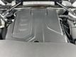 2026 Audi Q5 Sportback Premium Plus 2.0 TFSI quattro - 23080345 - 20