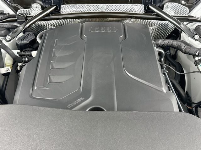 2026 Audi Q5 Sportback Premium Plus 2.0 TFSI quattro - 23080345 - 20