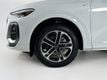2026 Audi Q5 Sportback Premium Plus 2.0 TFSI quattro - 23080345 - 21