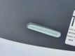 2026 Audi Q5 Sportback Premium Plus 2.0 TFSI quattro - 23080345 - 22