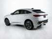 2026 Audi Q5 Sportback Premium Plus 2.0 TFSI quattro - 23080345 - 2