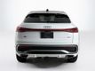 2026 Audi Q5 Sportback Premium Plus 2.0 TFSI quattro - 23080345 - 3