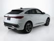 2026 Audi Q5 Sportback Premium Plus 2.0 TFSI quattro - 23080345 - 4