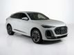 2026 Audi Q5 Sportback Premium Plus 2.0 TFSI quattro - 23080345 - 6