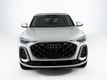 2026 Audi Q5 Sportback Premium Plus 2.0 TFSI quattro - 23080345 - 7