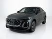 2026 Audi Q5 Sportback Premium Plus 2.0 TFSI quattro - 23080349 - 0