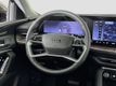2026 Audi Q5 Sportback Premium Plus 2.0 TFSI quattro - 23080349 - 9