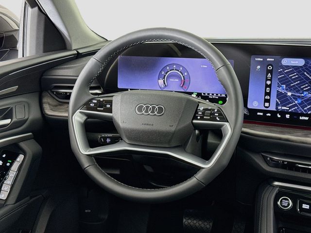 2026 Audi Q5 Sportback Premium Plus 2.0 TFSI quattro - 23080349 - 9
