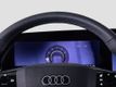 2026 Audi Q5 Sportback Premium Plus 2.0 TFSI quattro - 23080349 - 10