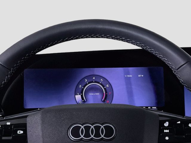 2026 Audi Q5 Sportback Premium Plus 2.0 TFSI quattro - 23080349 - 10