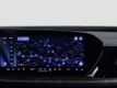 2026 Audi Q5 Sportback Premium Plus 2.0 TFSI quattro - 23080349 - 11