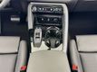 2026 Audi Q5 Sportback Premium Plus 2.0 TFSI quattro - 23080349 - 12