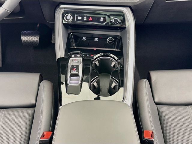 2026 Audi Q5 Sportback Premium Plus 2.0 TFSI quattro - 23080349 - 12