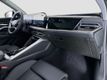 2026 Audi Q5 Sportback Premium Plus 2.0 TFSI quattro - 23080349 - 13