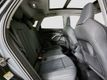 2026 Audi Q5 Sportback Premium Plus 2.0 TFSI quattro - 23080349 - 15