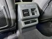 2026 Audi Q5 Sportback Premium Plus 2.0 TFSI quattro - 23080349 - 16