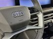 2026 Audi Q5 Sportback Premium Plus 2.0 TFSI quattro - 23080349 - 17