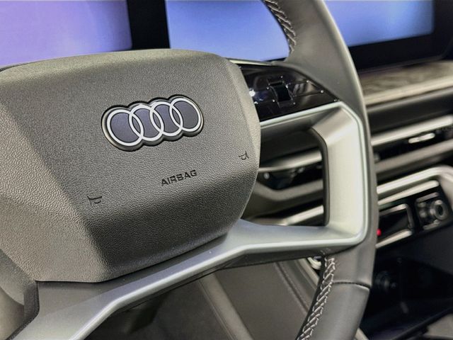 2026 Audi Q5 Sportback Premium Plus 2.0 TFSI quattro - 23080349 - 17