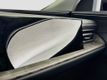 2026 Audi Q5 Sportback Premium Plus 2.0 TFSI quattro - 23080349 - 18