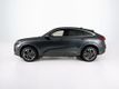 2026 Audi Q5 Sportback Premium Plus 2.0 TFSI quattro - 23080349 - 1