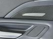2026 Audi Q5 Sportback Premium Plus 2.0 TFSI quattro - 23080349 - 19