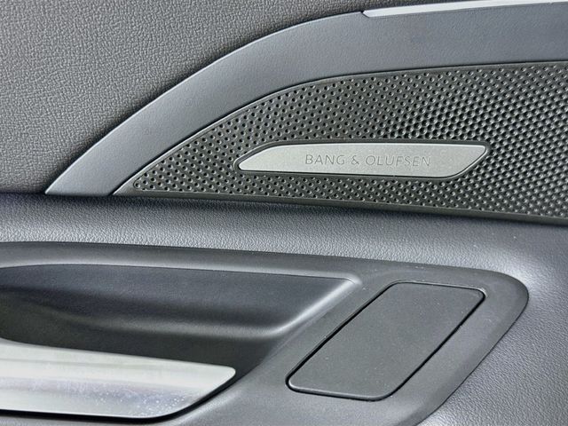 2026 Audi Q5 Sportback Premium Plus 2.0 TFSI quattro - 23080349 - 19