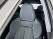 2026 Audi Q5 Sportback Premium Plus 2.0 TFSI quattro - 23080349 - 20