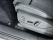 2026 Audi Q5 Sportback Premium Plus 2.0 TFSI quattro - 23080349 - 21