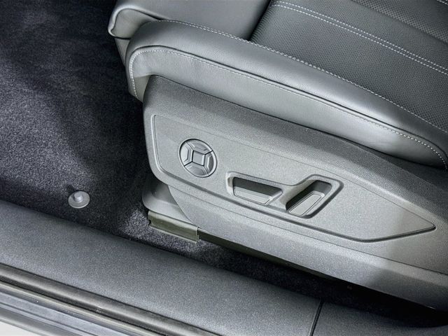2026 Audi Q5 Sportback Premium Plus 2.0 TFSI quattro - 23080349 - 21