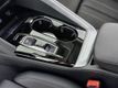 2026 Audi Q5 Sportback Premium Plus 2.0 TFSI quattro - 23080349 - 22