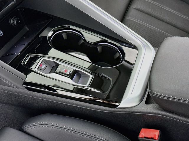 2026 Audi Q5 Sportback Premium Plus 2.0 TFSI quattro - 23080349 - 22