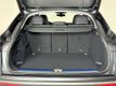 2026 Audi Q5 Sportback Premium Plus 2.0 TFSI quattro - 23080349 - 23