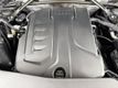 2026 Audi Q5 Sportback Premium Plus 2.0 TFSI quattro - 23080349 - 24