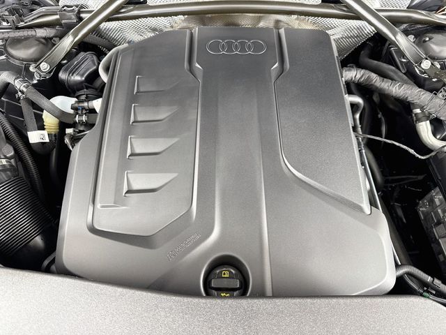 2026 Audi Q5 Sportback Premium Plus 2.0 TFSI quattro - 23080349 - 24