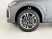 2026 Audi Q5 Sportback Premium Plus 2.0 TFSI quattro - 23080349 - 25