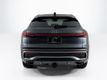 2026 Audi Q5 Sportback Premium Plus 2.0 TFSI quattro - 23080349 - 3