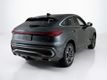 2026 Audi Q5 Sportback Premium Plus 2.0 TFSI quattro - 23080349 - 4