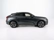 2026 Audi Q5 Sportback Premium Plus 2.0 TFSI quattro - 23080349 - 5