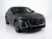 2026 Audi Q5 Sportback Premium Plus 2.0 TFSI quattro - 23080349 - 6