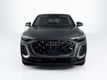 2026 Audi Q5 Sportback Premium Plus 2.0 TFSI quattro - 23080349 - 7